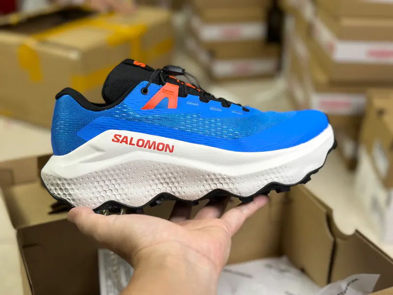 SKU45334
