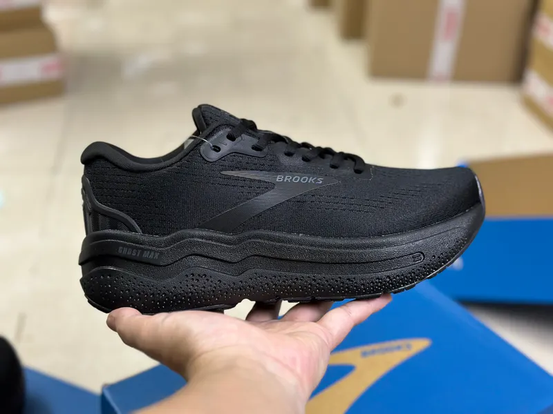 SKU45338