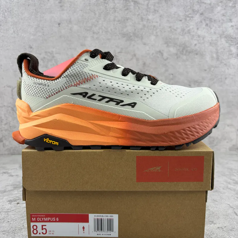 SKU45346