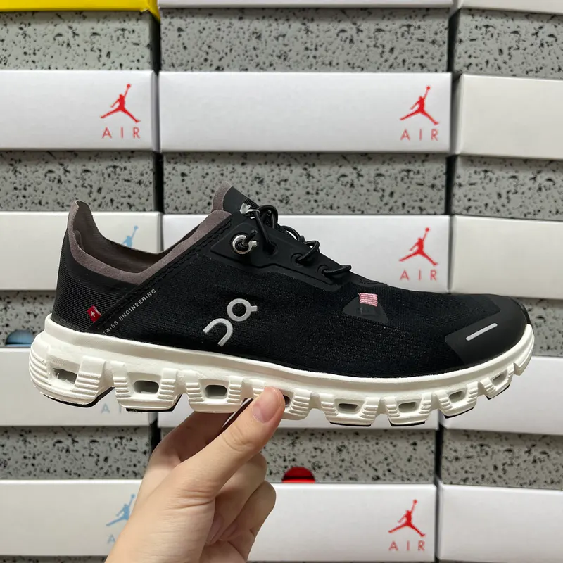 SKU45359