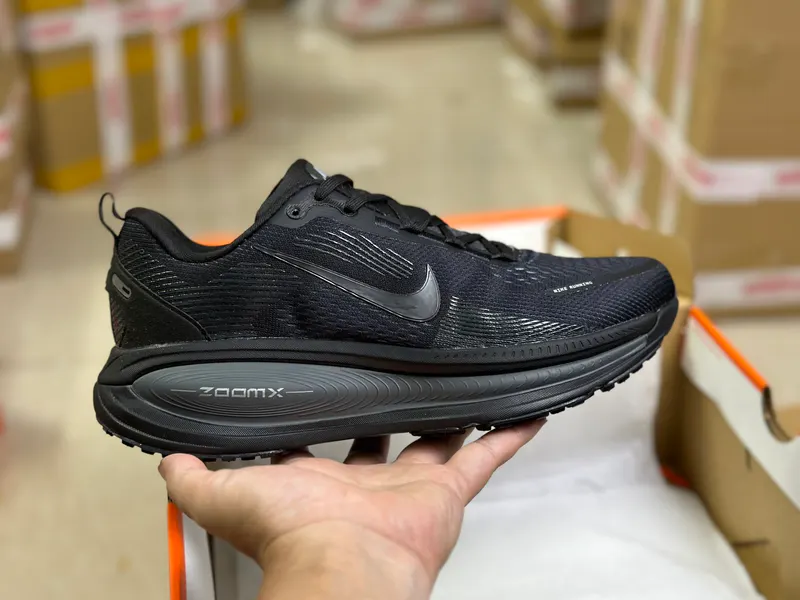 SKU45362