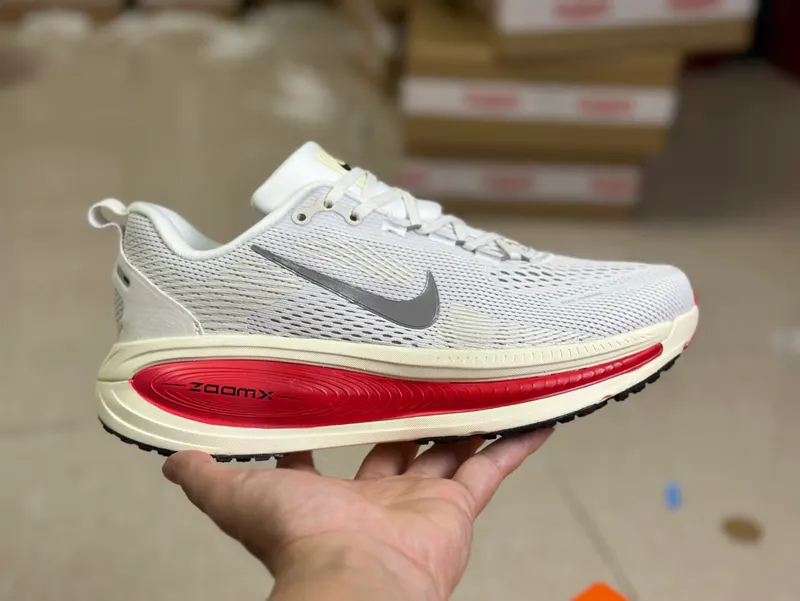 SKU45369