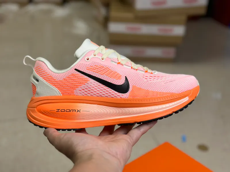 SKU45370