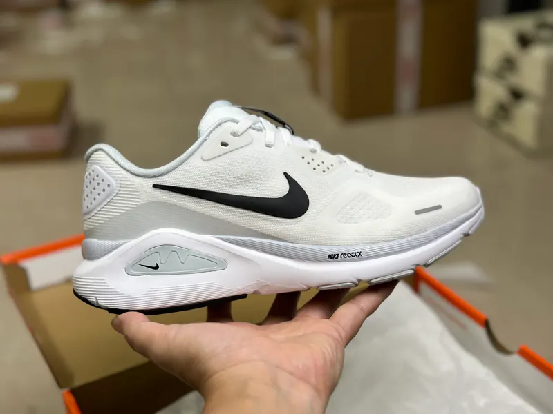 SKU45376