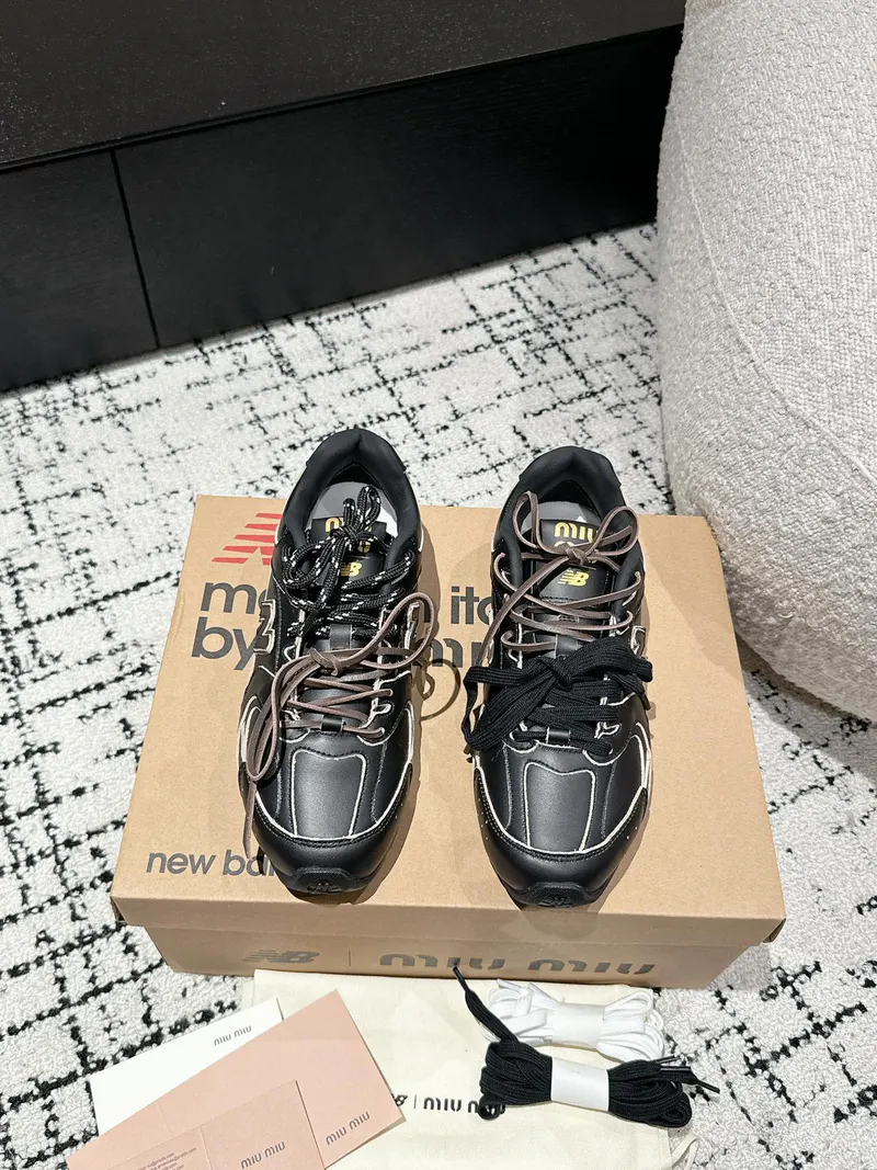 SKU45396