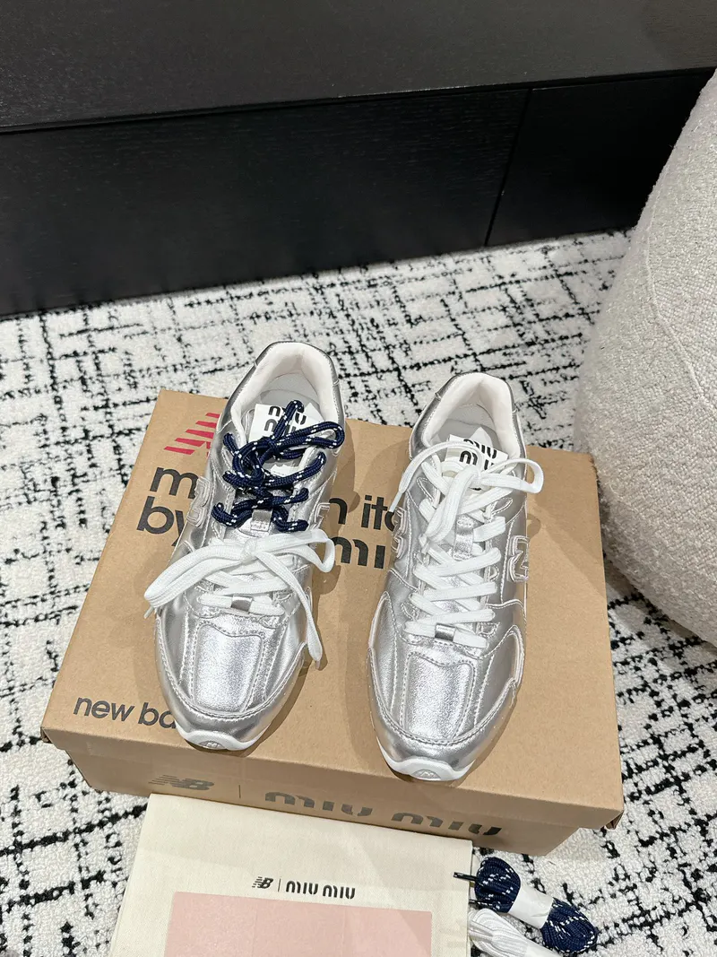SKU45398