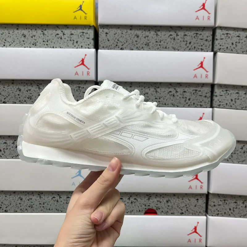 SKU45405