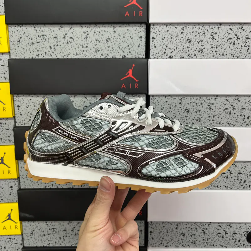 SKU45406
