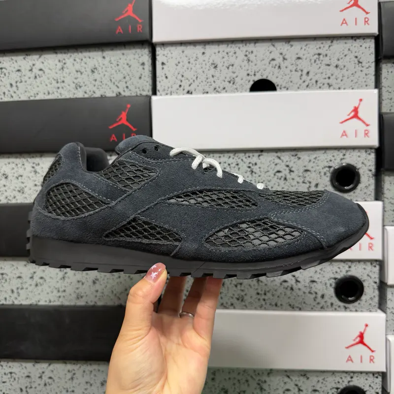 SKU45415