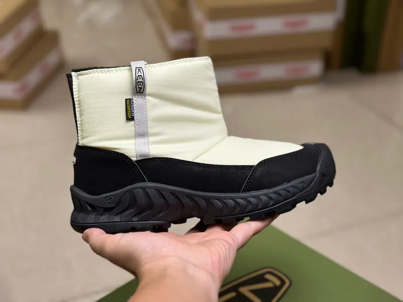 SKU45454