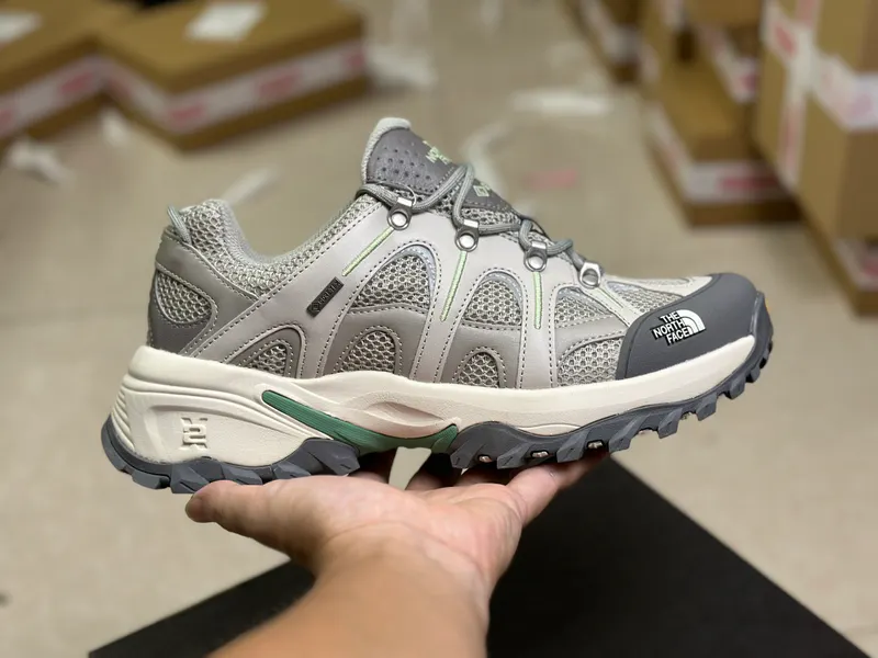 SKU45461
