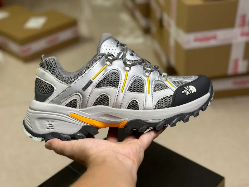 SKU45462