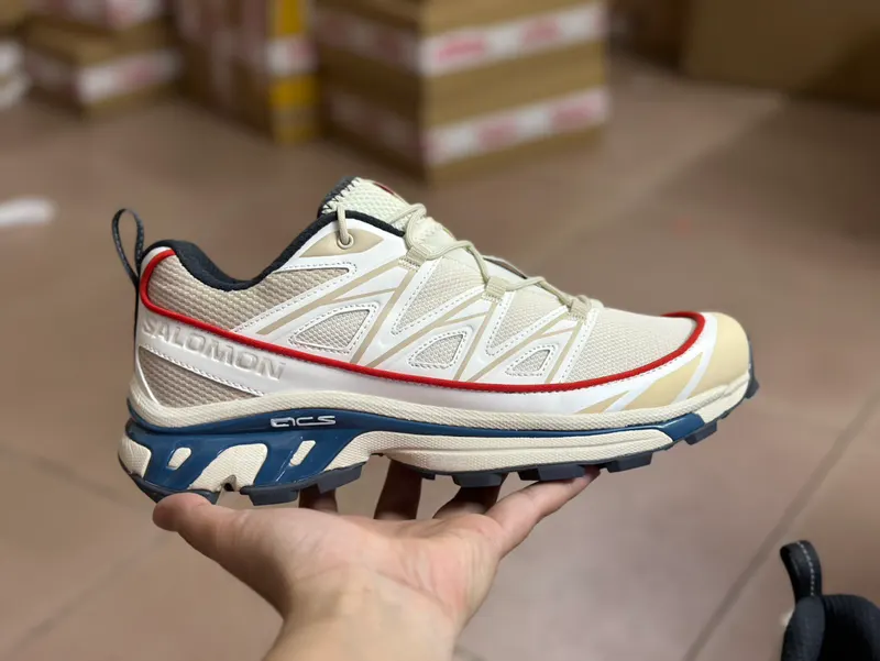 SKU45463