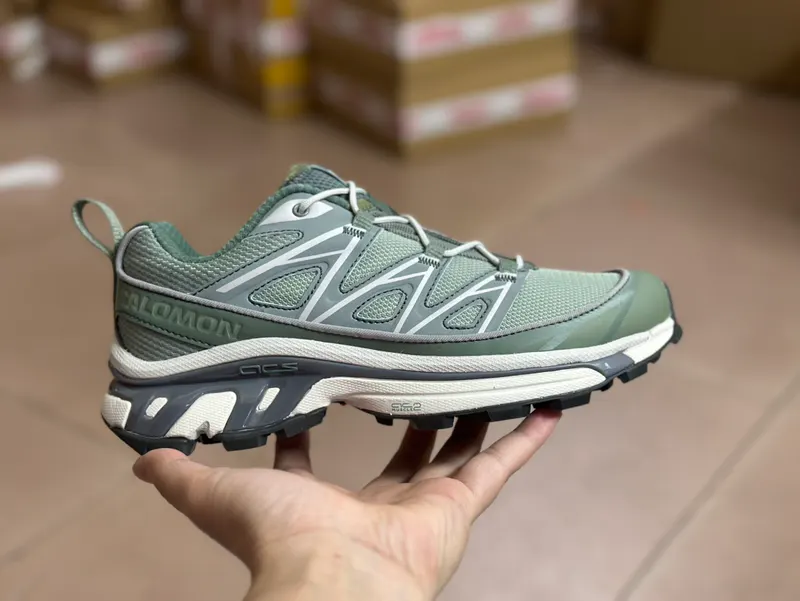 SKU45464