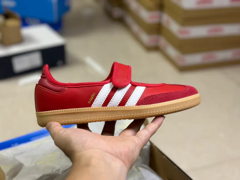 SKU45498