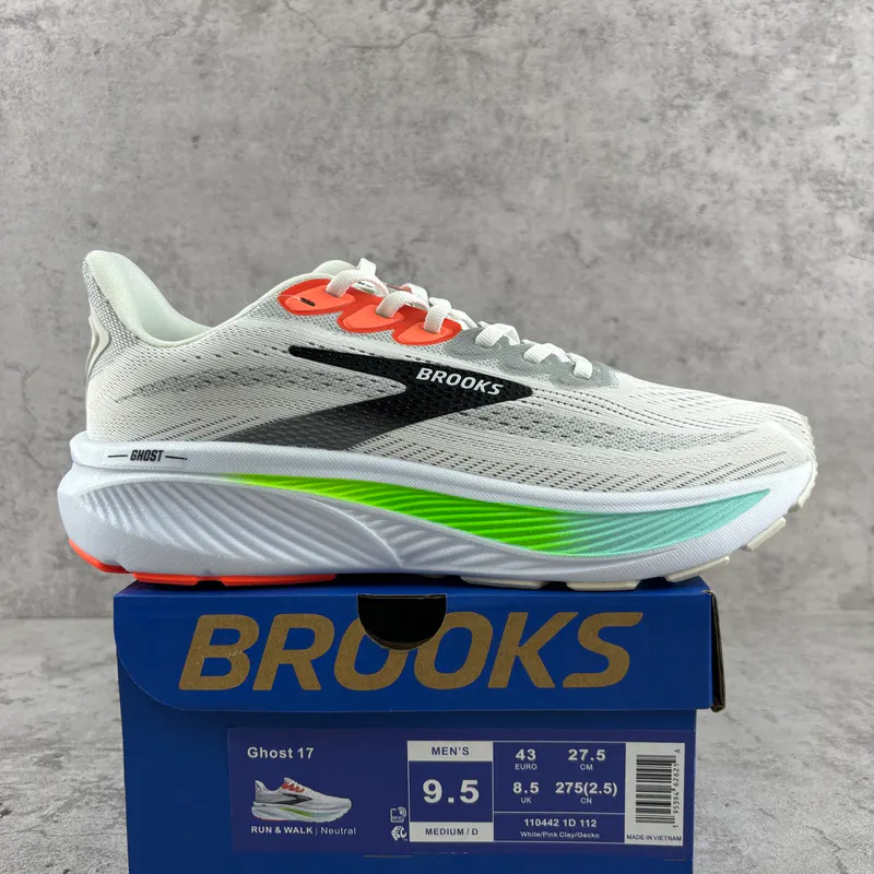 SKU45566