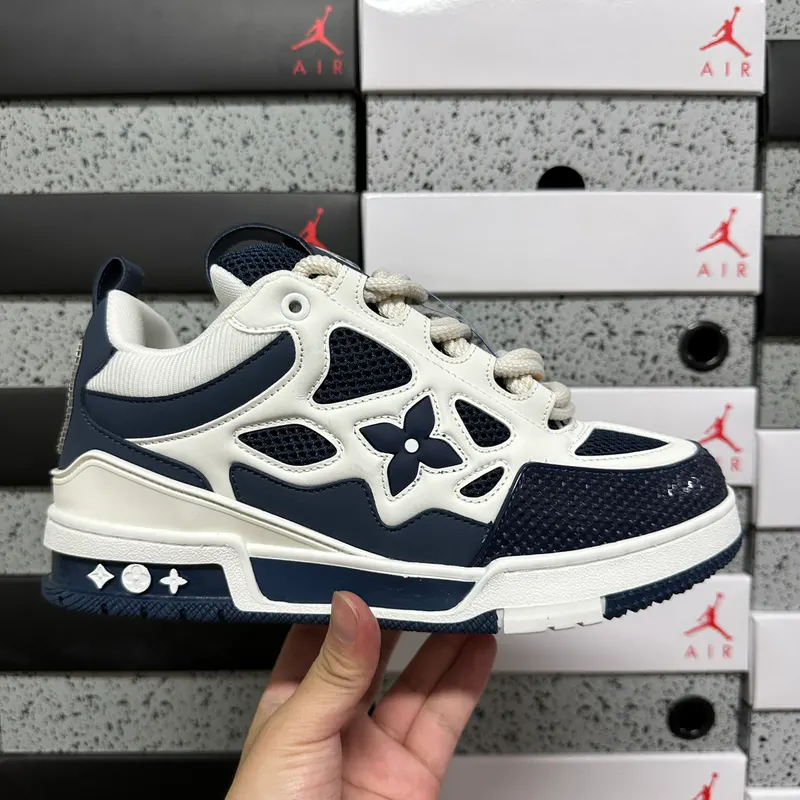 SKU45656