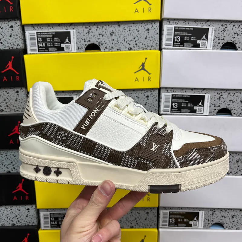 SKU45669