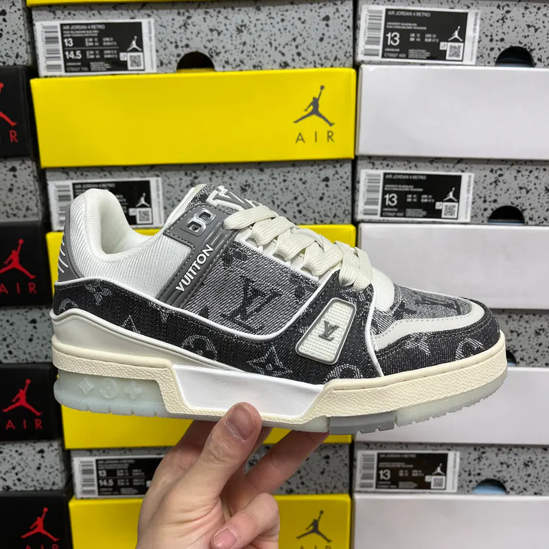 SKU45670