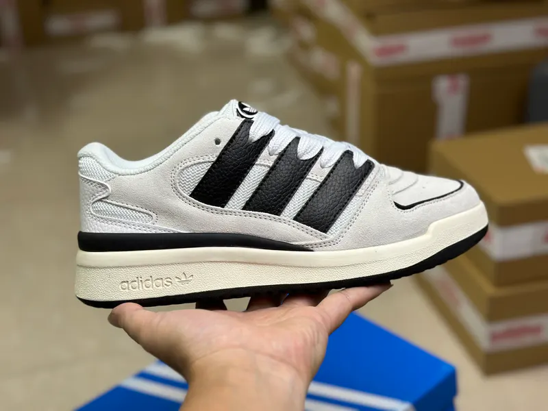 SKU45675
