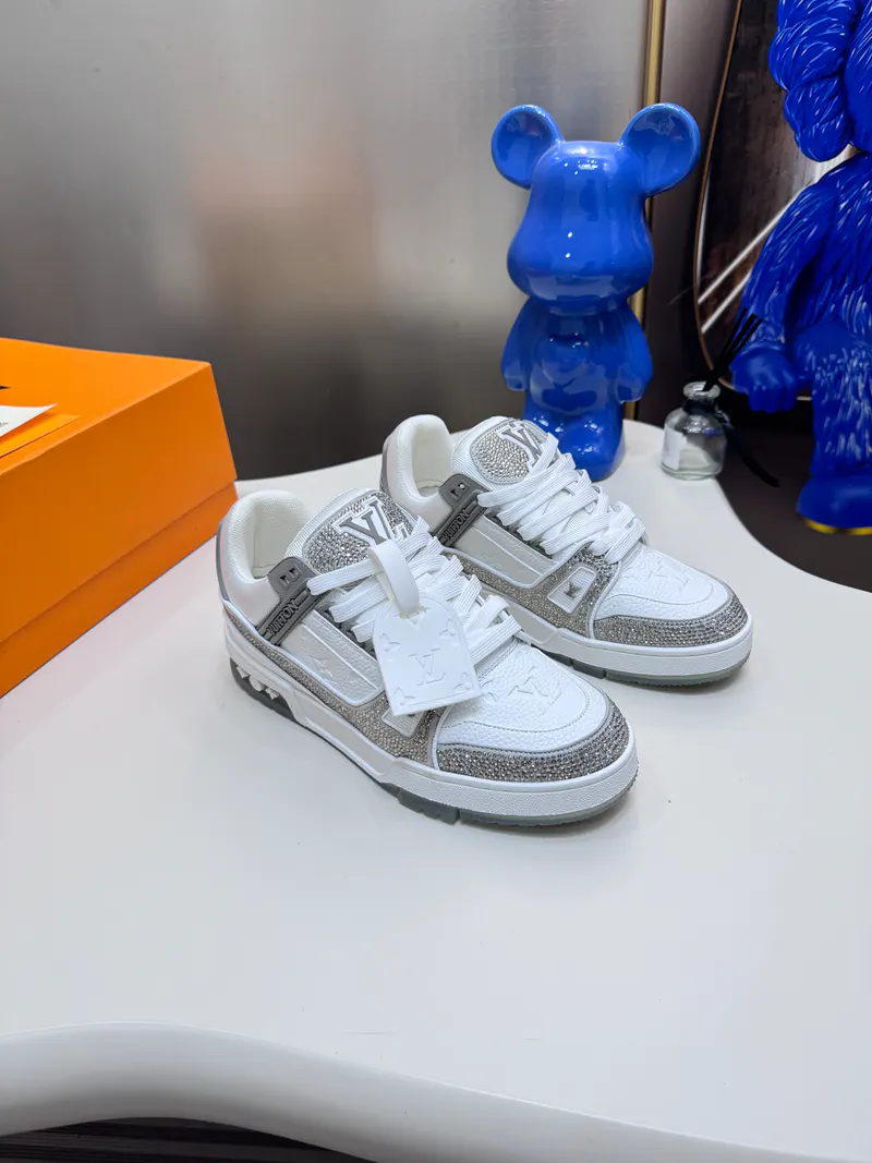 SKU45676