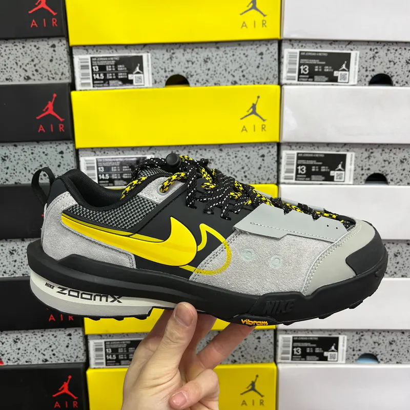 SKU45716
