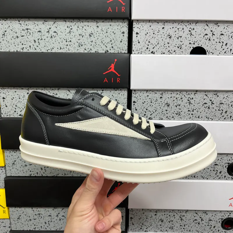 SKU45764