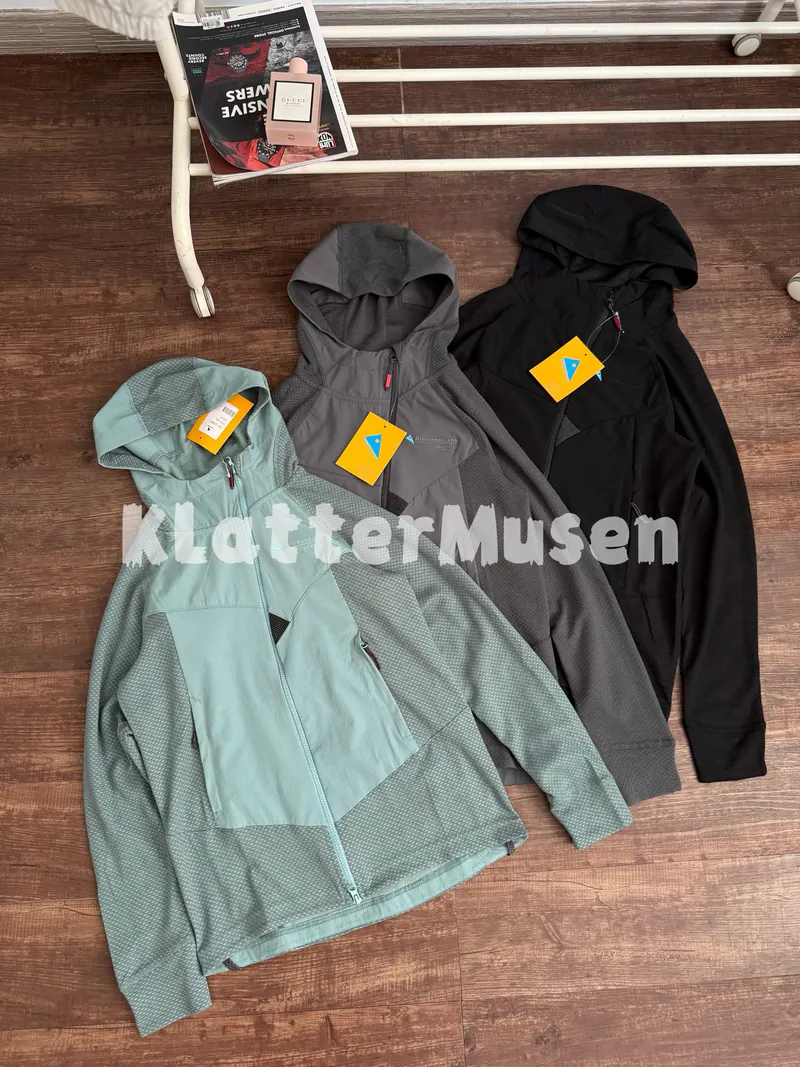 SKU45838