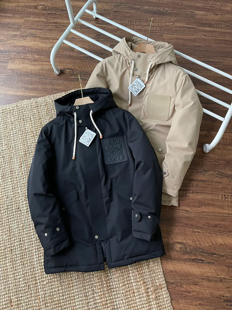 SKU45990
