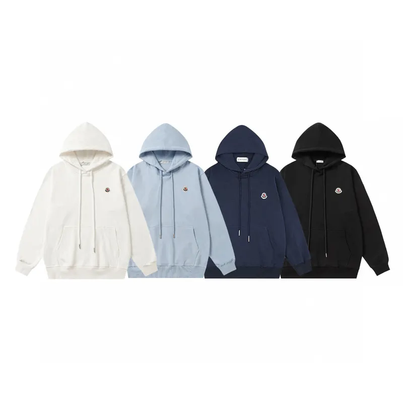 SKU46030