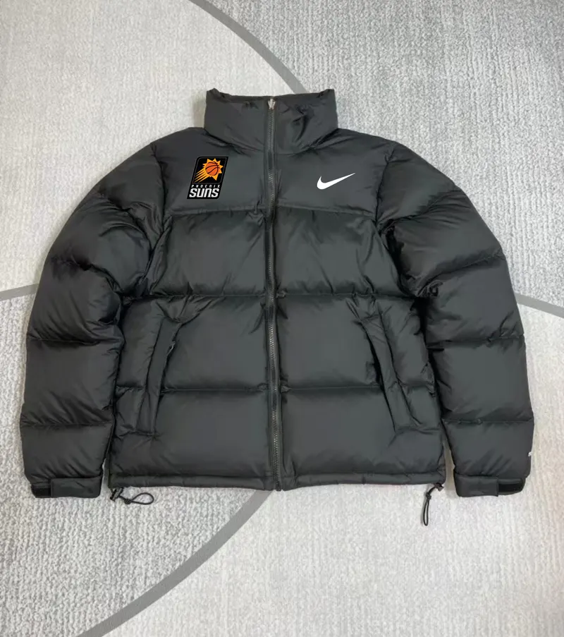 SKU46103