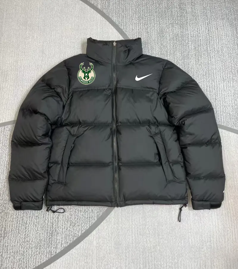 SKU46104