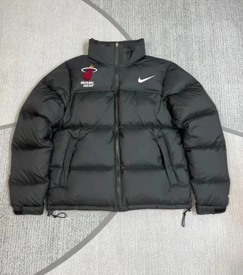 SKU46105