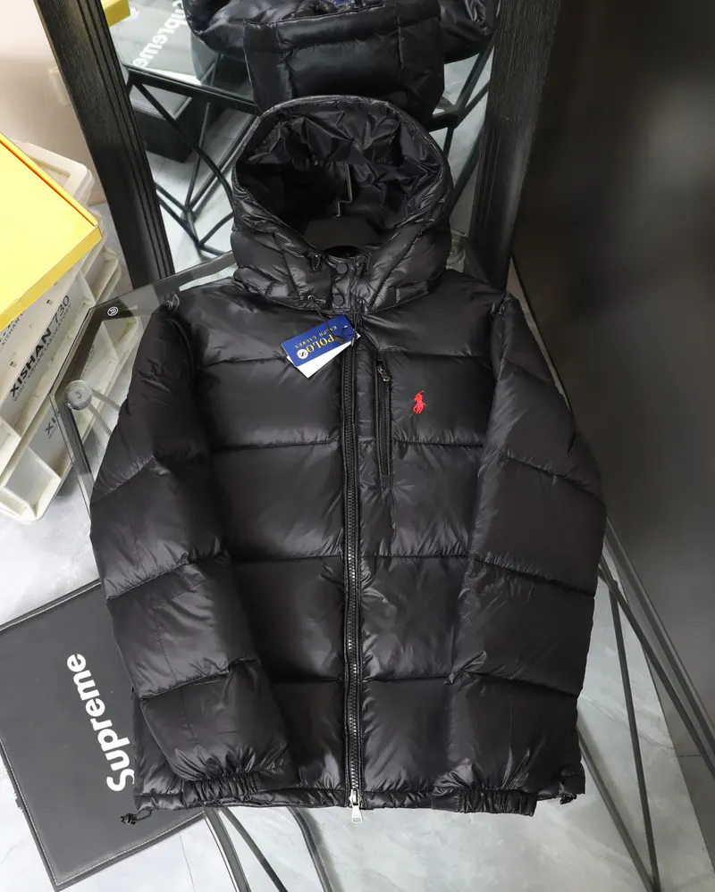 SKU46123