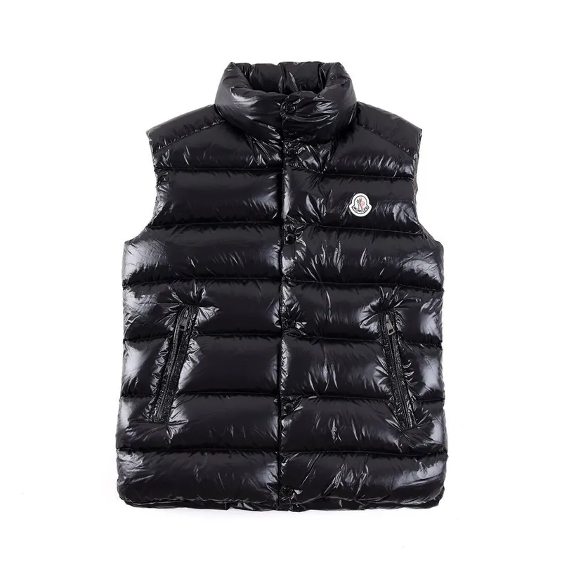 SKU46253