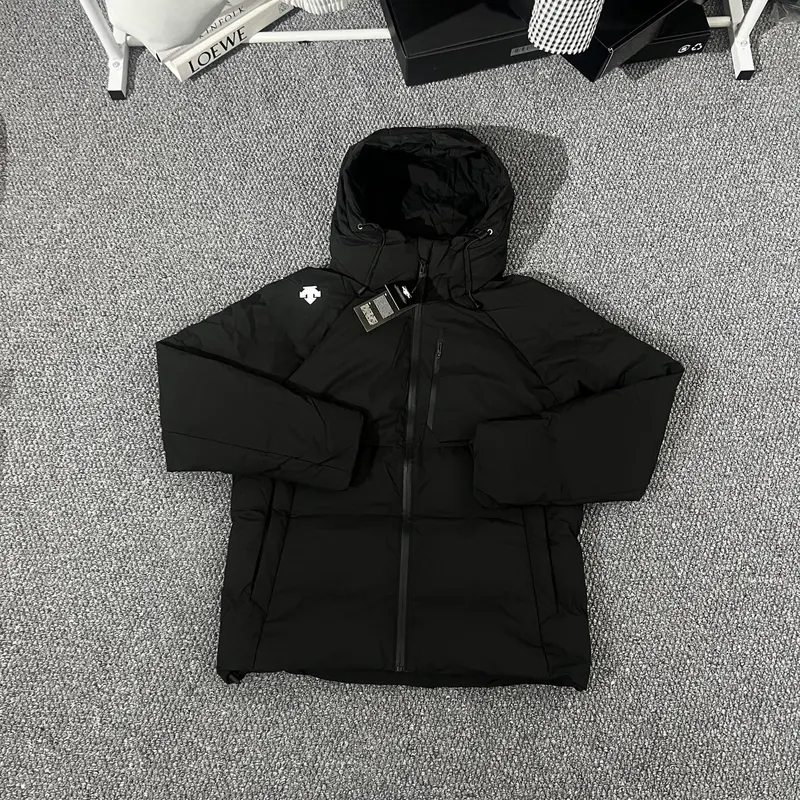 SKU46288
