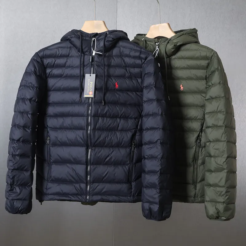SKU46313
