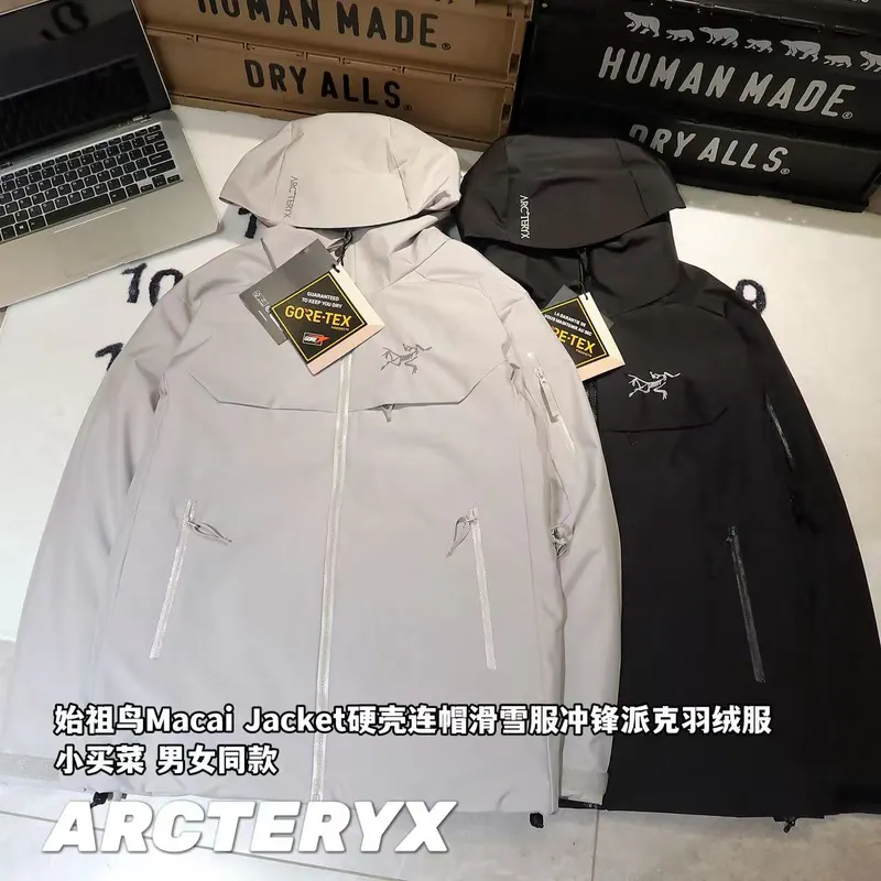 SKU46491