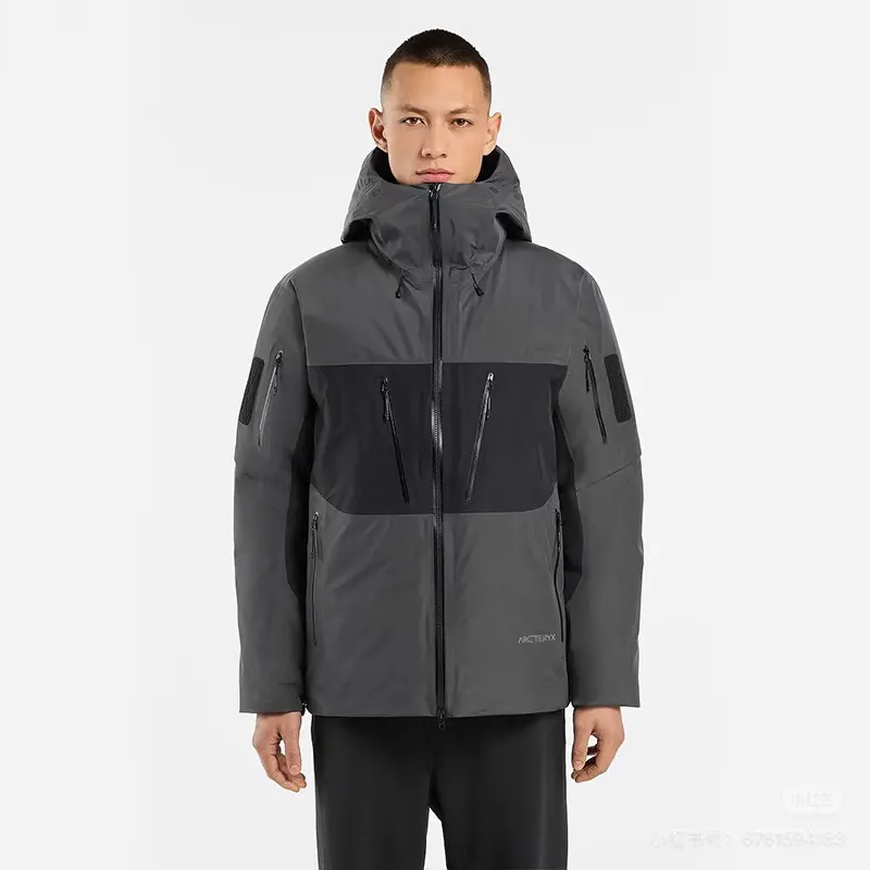 SKU46494