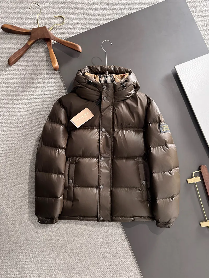 SKU46592