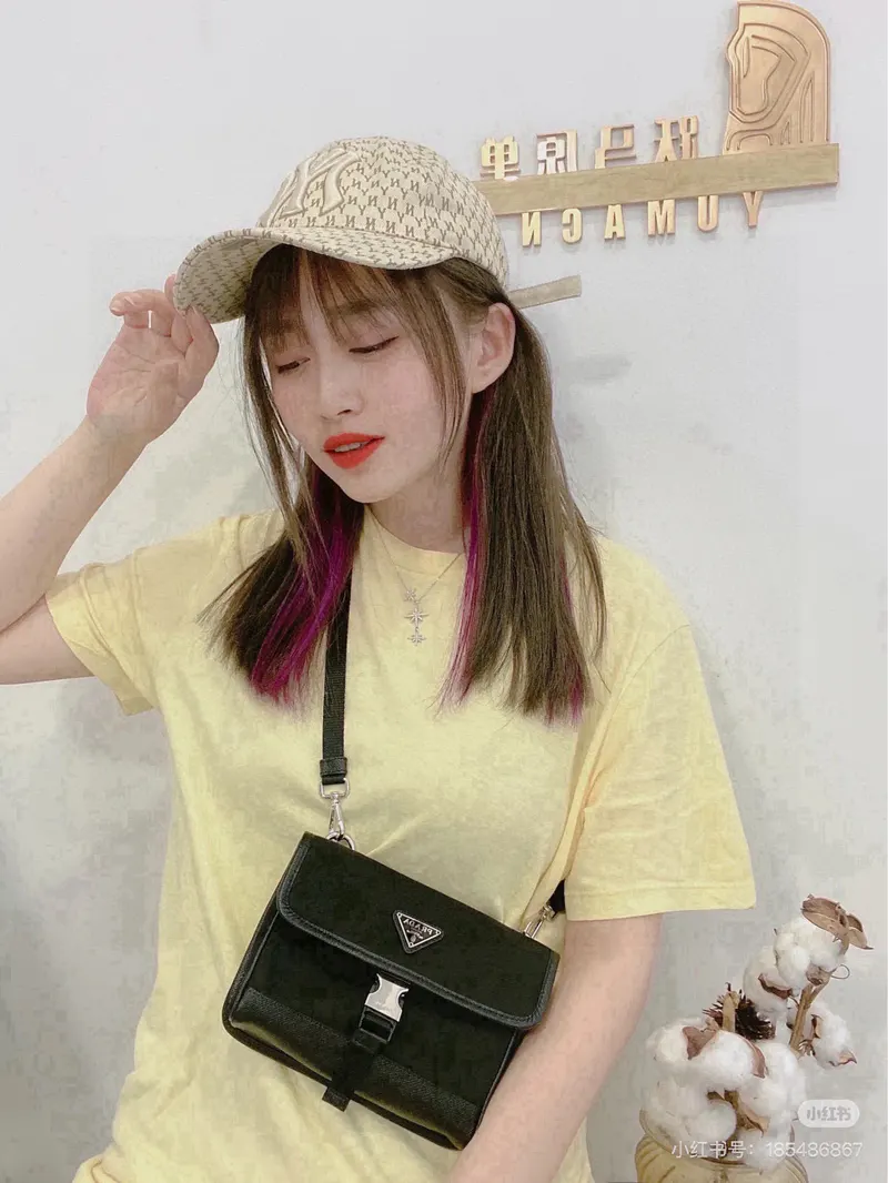 SKU47391