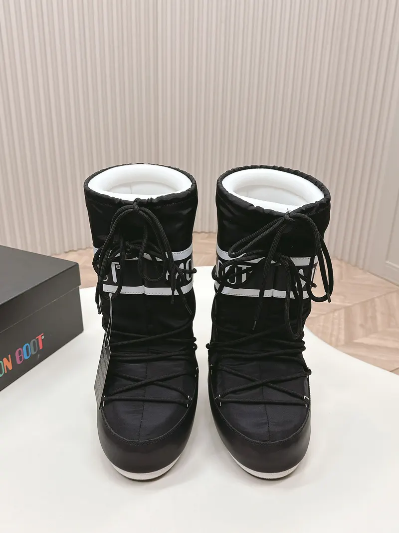 SKU47451