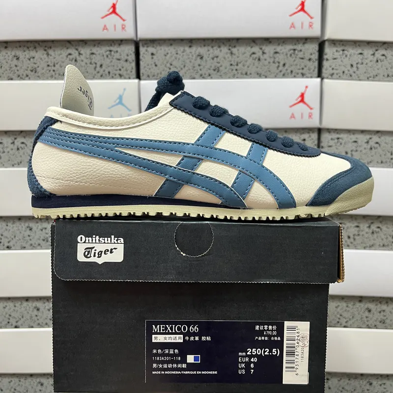 SKU47621