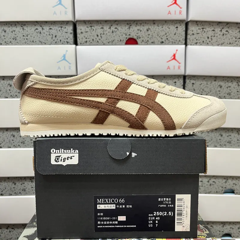 SKU47622