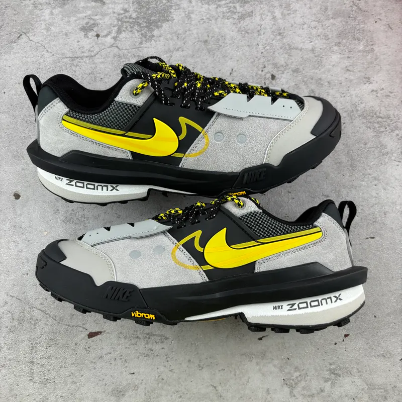 SKU47870