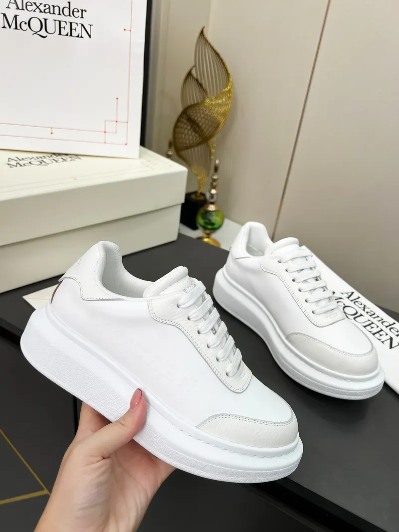SKU48094