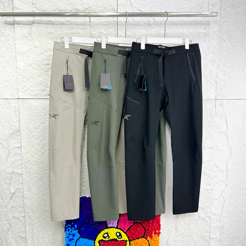 SKU48104