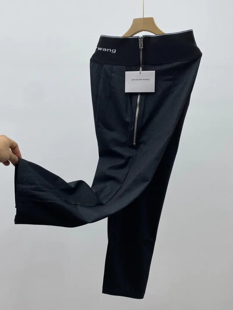 SKU48135