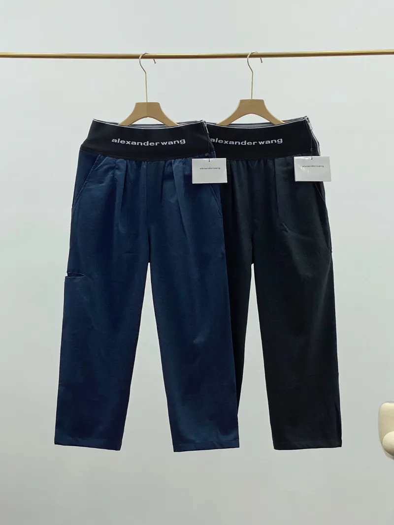 SKU48136