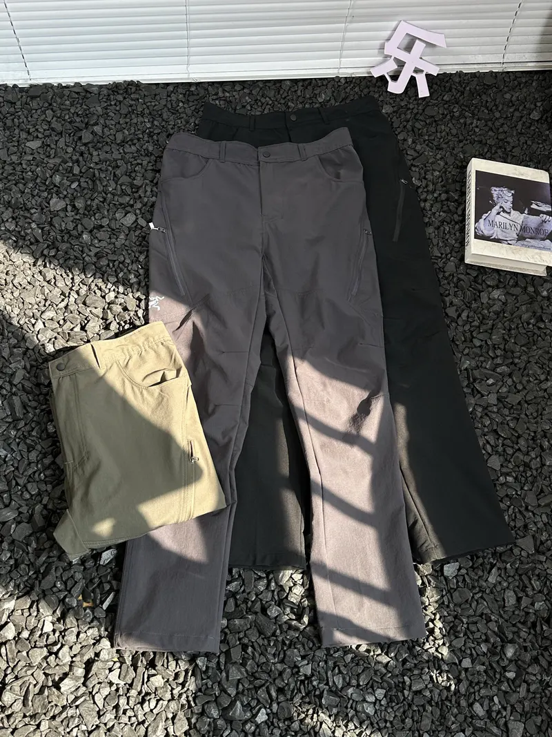 SKU48215